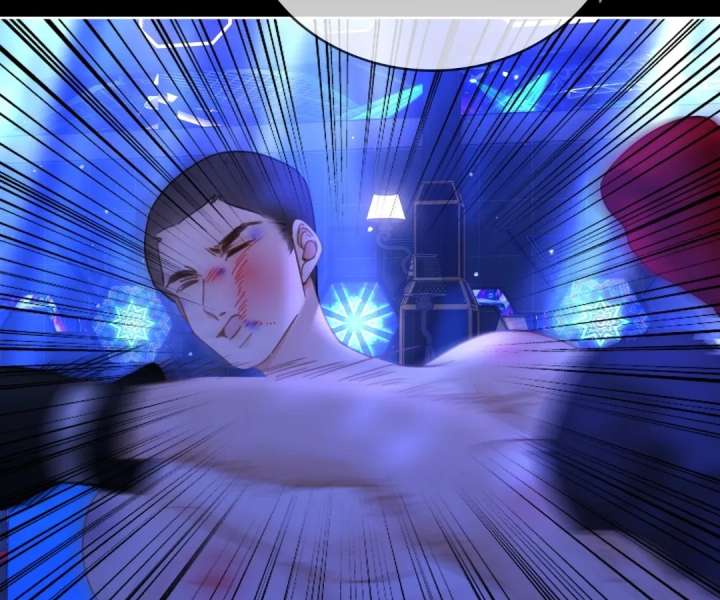 Chapter 176 - Image 60