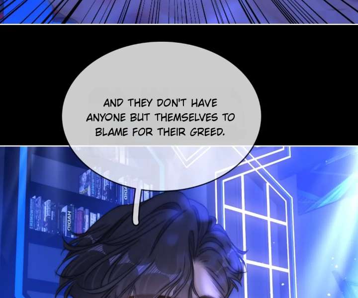 Chapter 176 - Image 61