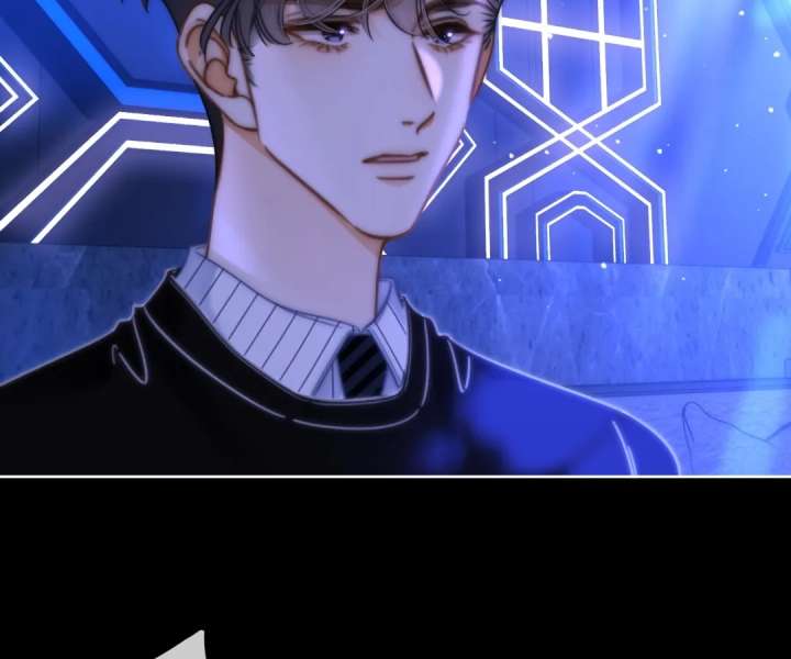 Chapter 176 - Image 62