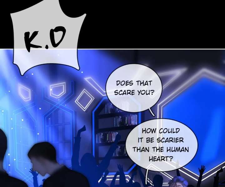 Chapter 176 - Image 63