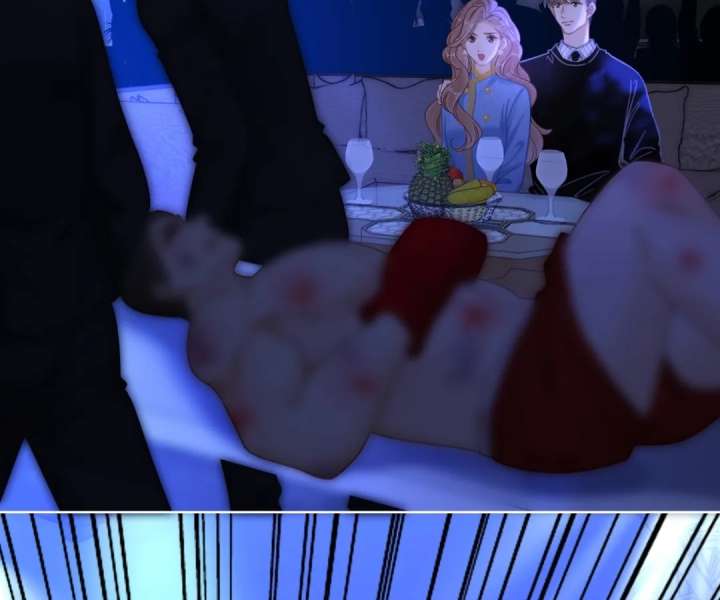 Chapter 176 - Image 64