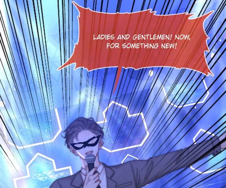 Chapter 176 - Image 65