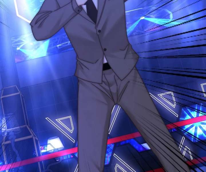 Chapter 176 - Image 66