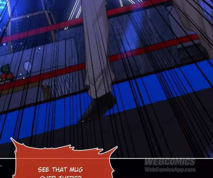 Chapter 176 - Image 67