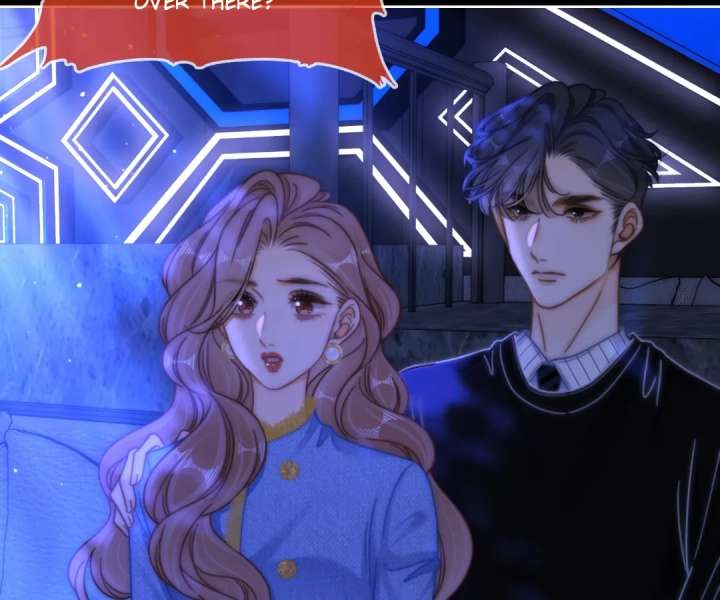 Chapter 176 - Image 68