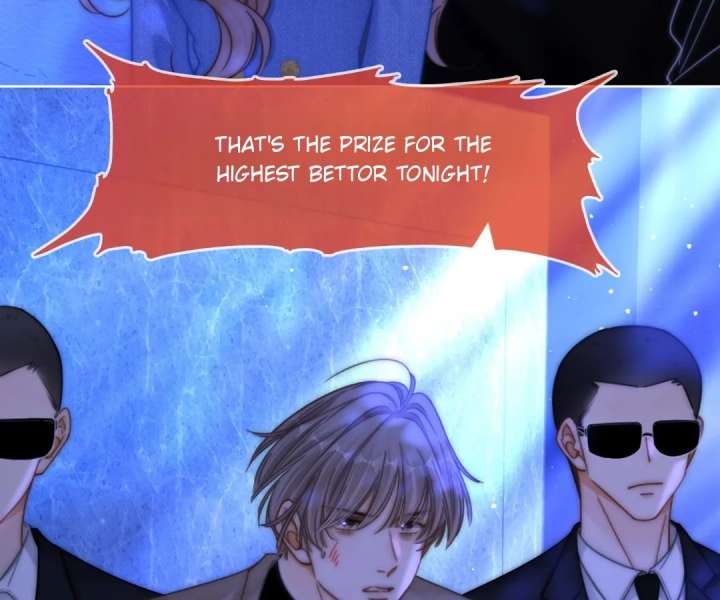 Chapter 176 - Image 69