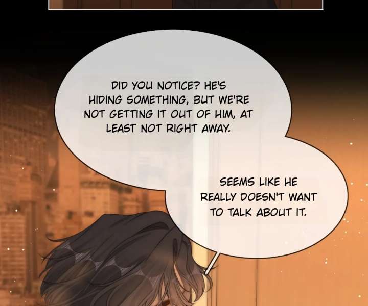 Chapter 176 - Image 7