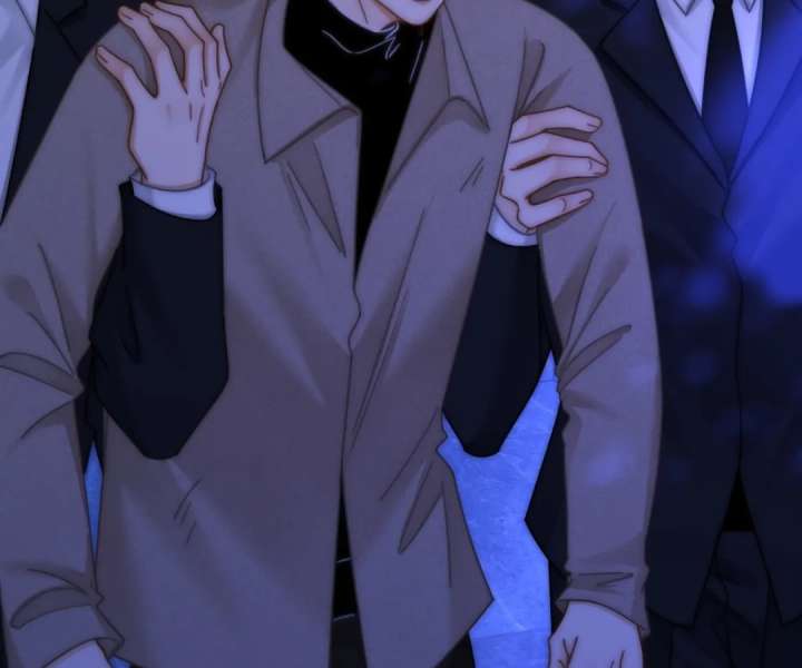 Chapter 176 - Image 70