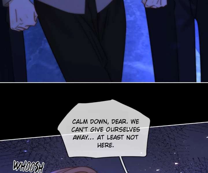 Chapter 176 - Image 71