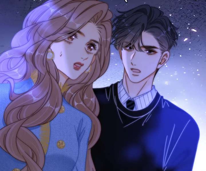 Chapter 176 - Image 72