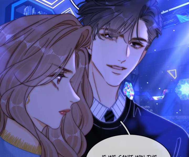 Chapter 176 - Image 74