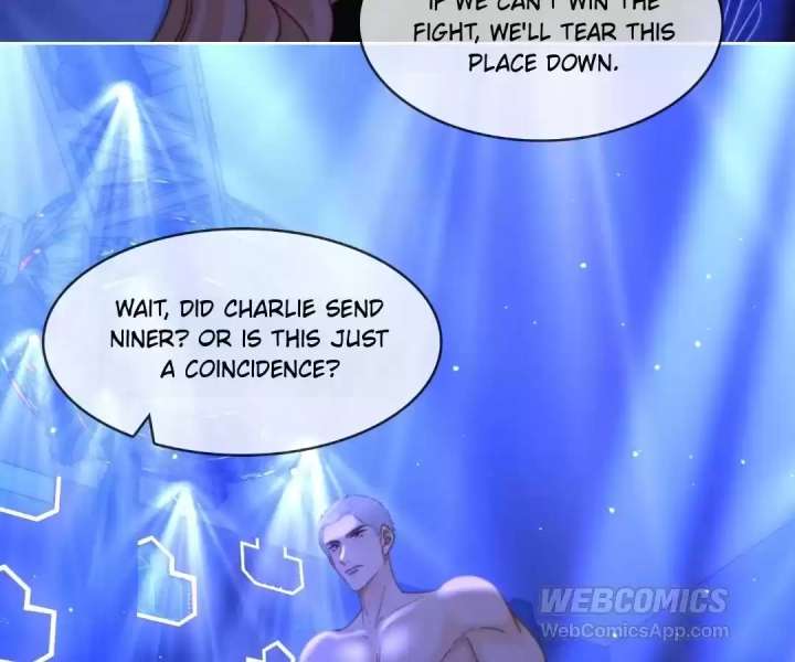 Chapter 176 - Image 75