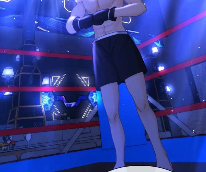 Chapter 176 - Image 76