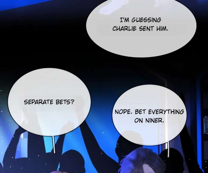 Chapter 176 - Image 77