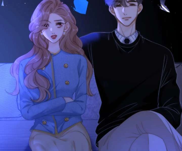 Chapter 176 - Image 78