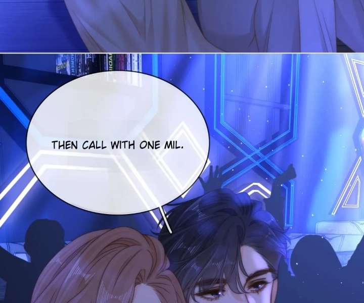 Chapter 176 - Image 79