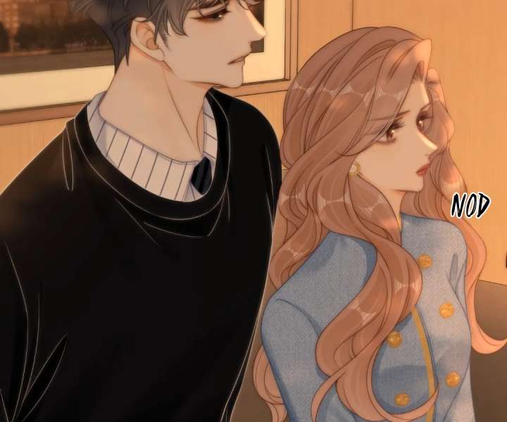 Chapter 176 - Image 8