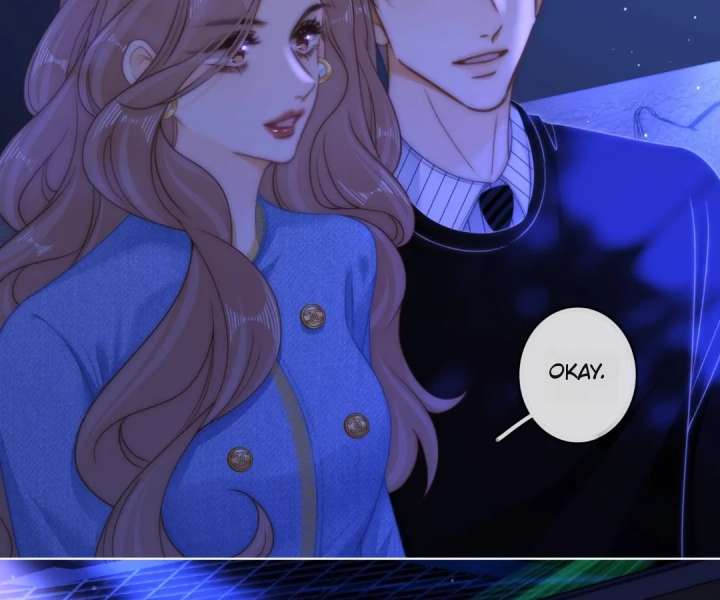 Chapter 176 - Image 80