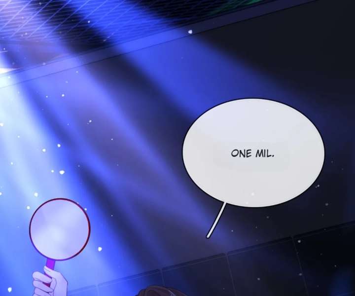 Chapter 176 - Image 81