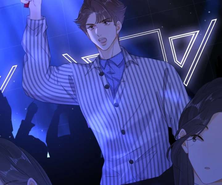 Chapter 176 - Image 82