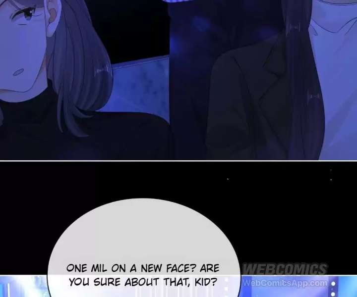 Chapter 176 - Image 83