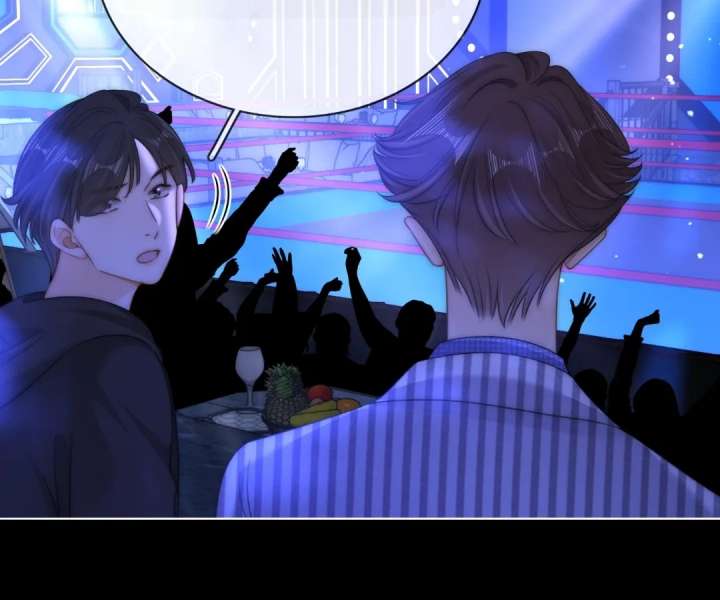 Chapter 176 - Image 84