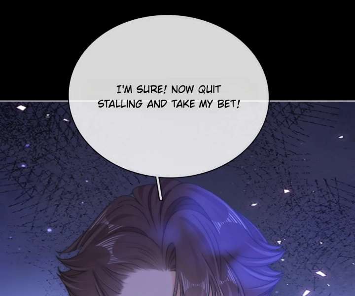 Chapter 176 - Image 85