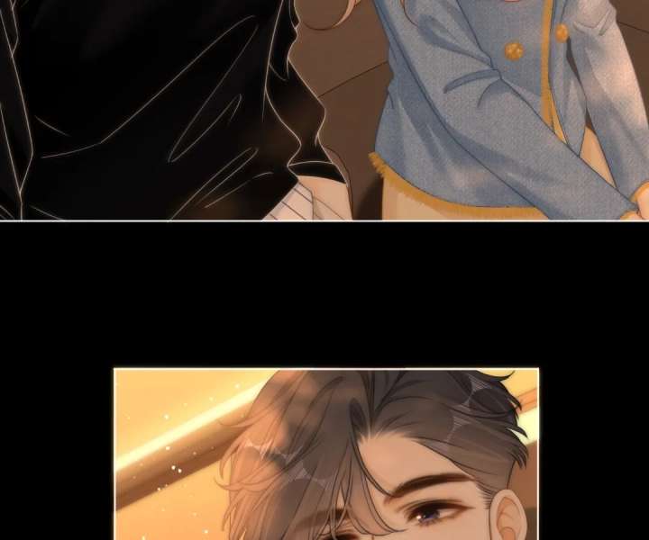 Chapter 176 - Image 9