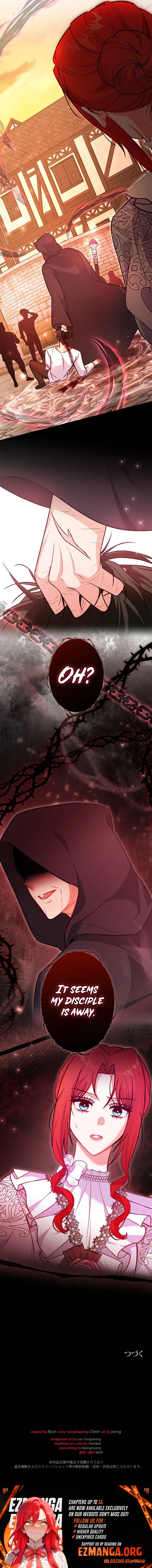 Chapter 31 - Image 10