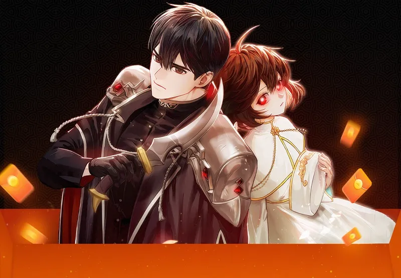 Chapter 32 - Image 11