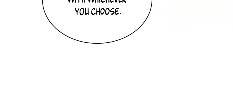 Chapter 121 - Image 103