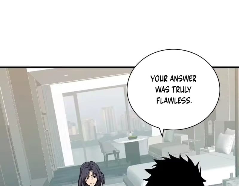 Chapter 121 - Image 104