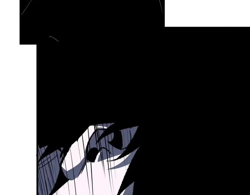 Chapter 121 - Image 119