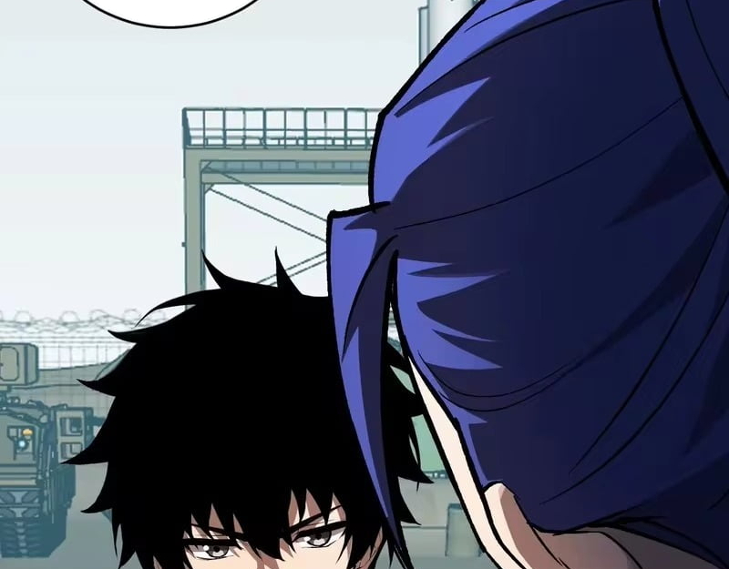 Chapter 121 - Image 12