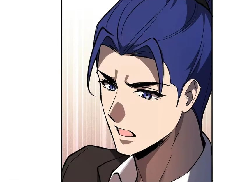 Chapter 121 - Image 15