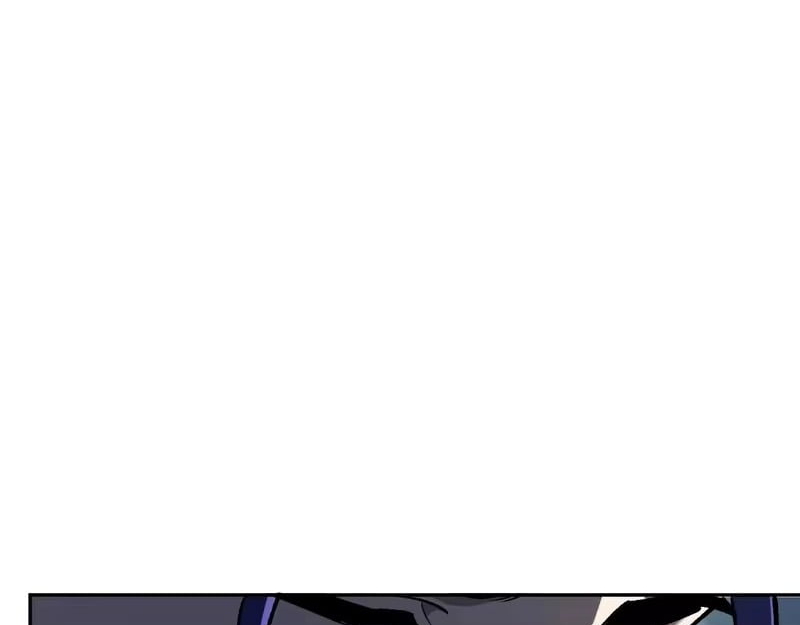 Chapter 121 - Image 17