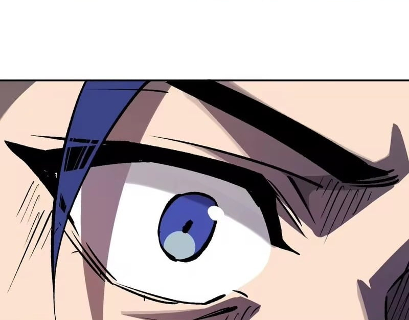 Chapter 121 - Image 19
