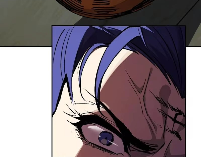 Chapter 121 - Image 26