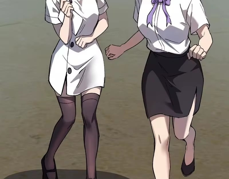 Chapter 121 - Image 2