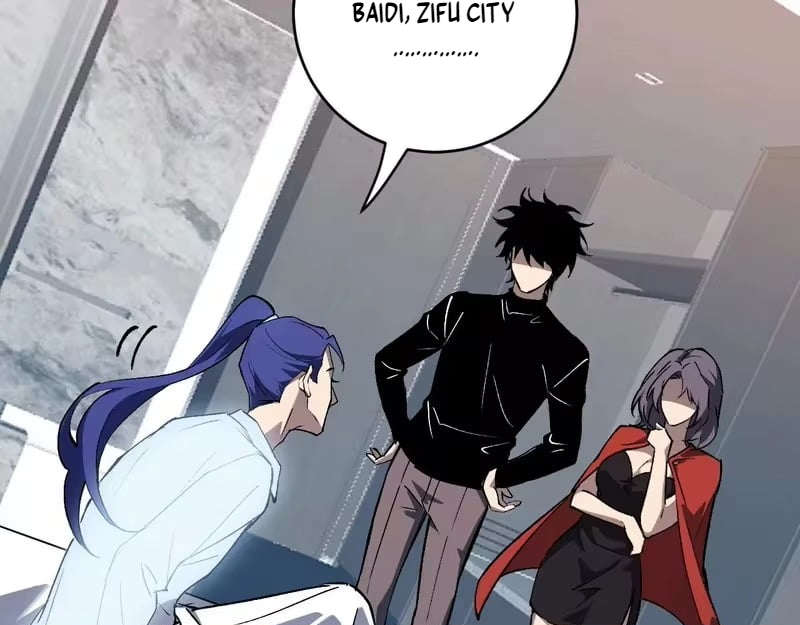 Chapter 121 - Image 36