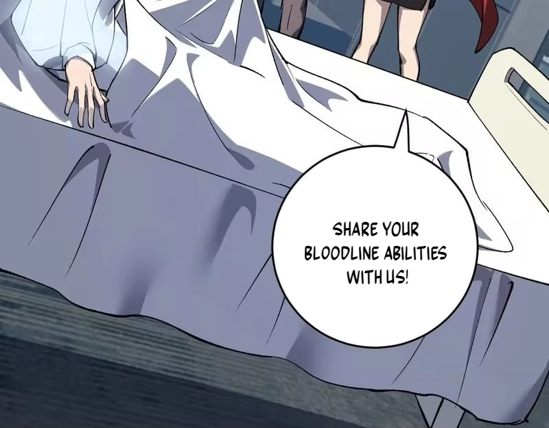 Chapter 121 - Image 37