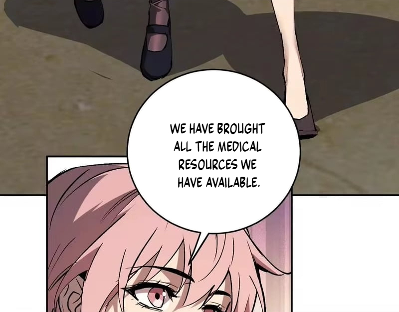 Chapter 121 - Image 3