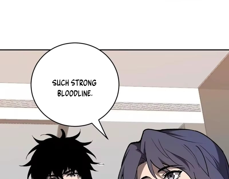 Chapter 121 - Image 45