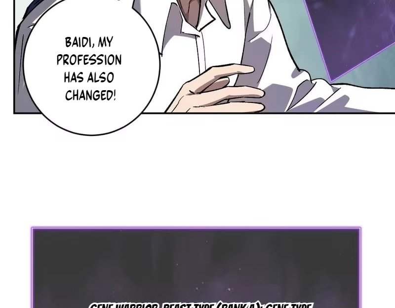 Chapter 121 - Image 48