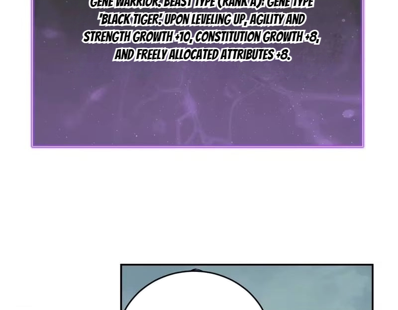 Chapter 121 - Image 49