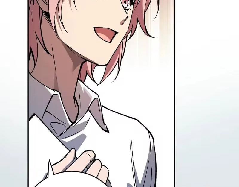 Chapter 121 - Image 4