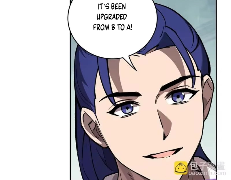 Chapter 121 - Image 50