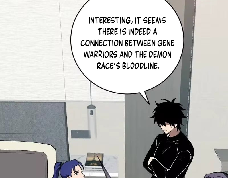 Chapter 121 - Image 52