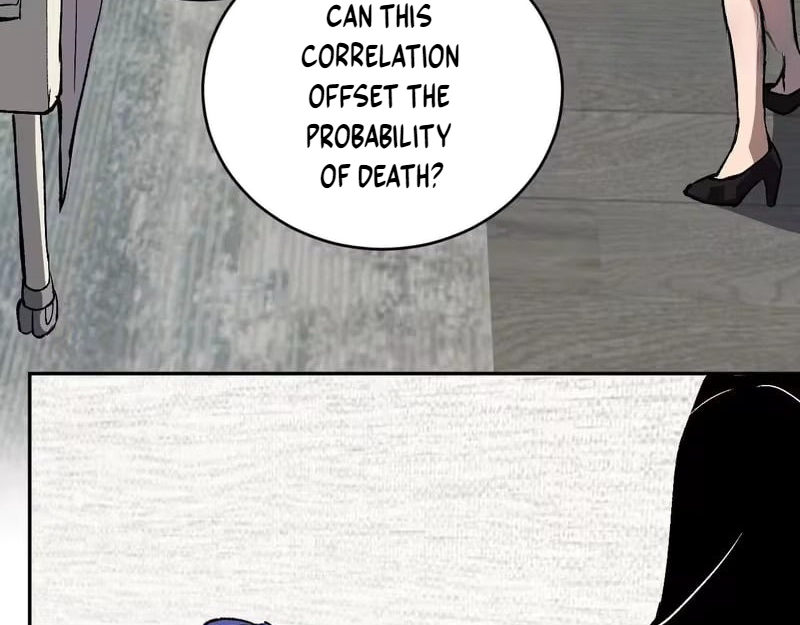 Chapter 121 - Image 54