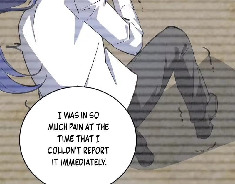 Chapter 121 - Image 58
